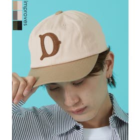 improves | IP000007201