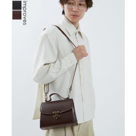 improves | IP000007142