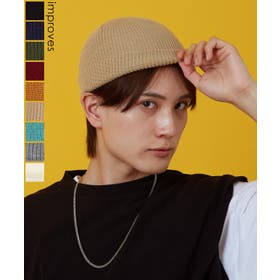 improves | IP000007155