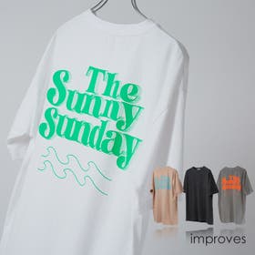 improves | IP000005291