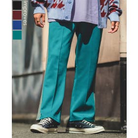 improves | IP000005763