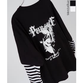 improves | IP000005902