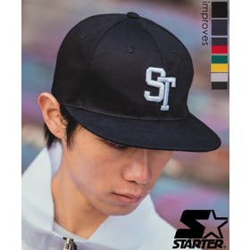 improves | IP000006109