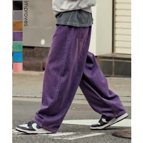 improves | IP000006196