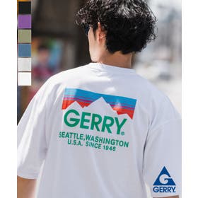 improves | IP000006512