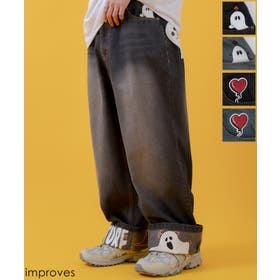 improves | IP000007022