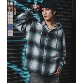 improves | IP000007309