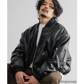 improves | IP000005476