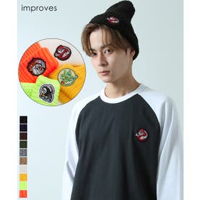 improves | IP000006319