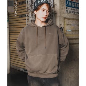 improves | IP000007316