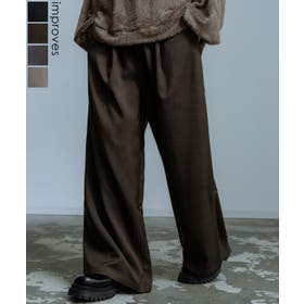 improves | IP000007305