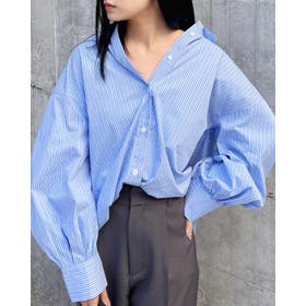 INGNI  | INGW0011353