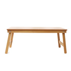 Flying Tiger Copenhagen（フライング タイガー コペンハーゲン）の収納・家具/テーブル・机