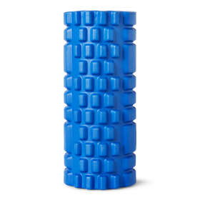 Flying Tiger Copenhagen（フライング タイガー コペンハーゲン）のスポーツ/スポーツアクセサリー・雑貨