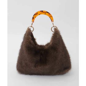 MK MICHEL KLEIN BAG | ITKW0026443
