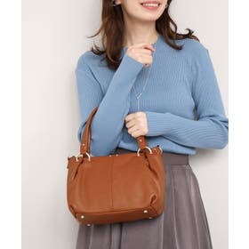 MK MICHEL KLEIN BAG | ITKW0026407