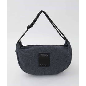 MK MICHEL KLEIN BAG | ITKW0026444