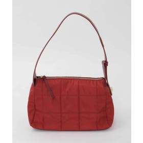 MK MICHEL KLEIN BAG | ITKW0026445