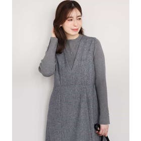 OFUON | ITKW0026274