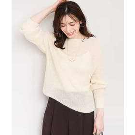 OFUON | ITKW0026276