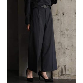 MICHEL KLEIN | ITKW0026369