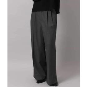 MICHEL KLEIN | ITKW0026371