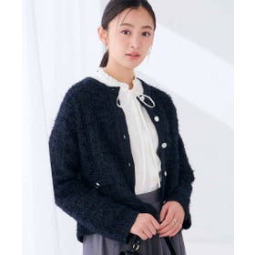 a.v.v【WOMEN】 | ITKW0026248