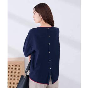 a.v.v【WOMEN】 | ITKW0026335