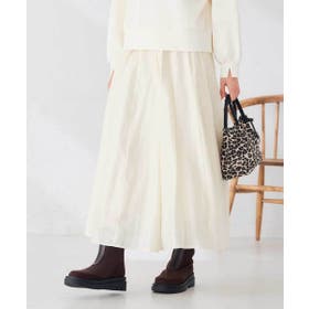 a.v.v【WOMEN】 | ITKW0026125