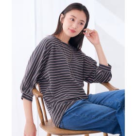 a.v.v【WOMEN】 | ITKW0025750