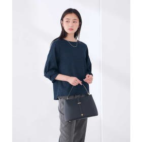 a.v.v【WOMEN】 | ITKW0025751