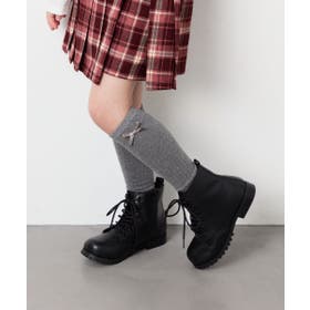 a.v.v【KIDS】 | ITKW0025625