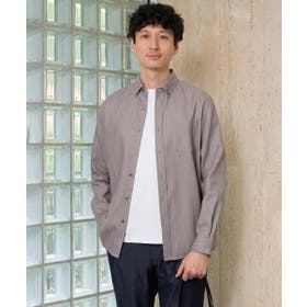 a.v.v【MEN】 | ITKW0026025