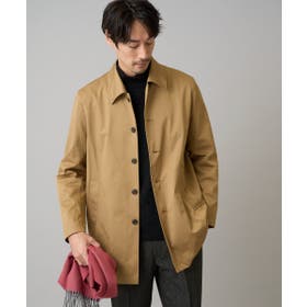 a.v.v【MEN】 | ITKW0022265