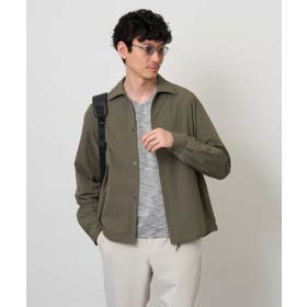 a.v.v【MEN】 | ITKW0025934