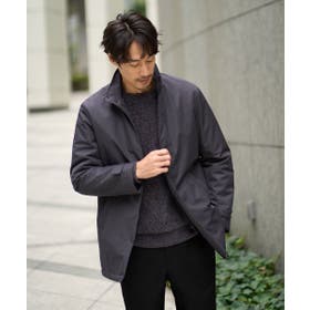 a.v.v【MEN】 | ITKW0022393