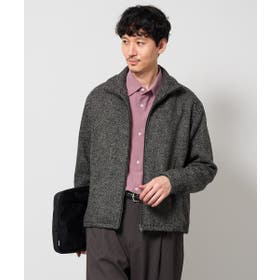 a.v.v【MEN】 | ITKW0025939