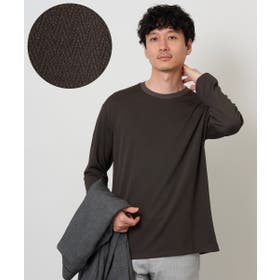a.v.v【MEN】 | ITKW0025834