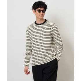 a.v.v【MEN】 | ITKW0025935