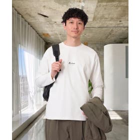 a.v.v【MEN】 | ITKW0025835
