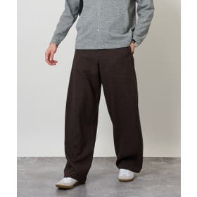 a.v.v【MEN】 | ITKW0025836