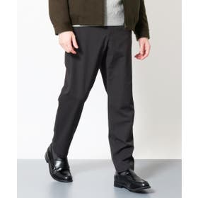 a.v.v【MEN】 | ITKW0025927