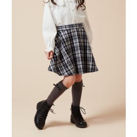 a.v.v【KIDS】 | ITKW0018214