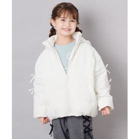 a.v.v【KIDS】 | ITKW0025316