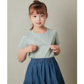 a.v.v【KIDS】 | ITKW0013055