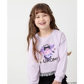 a.v.v【KIDS】 | ITKW0025323