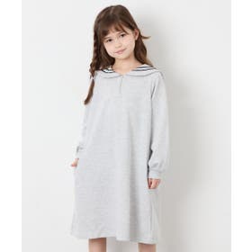 a.v.v【KIDS】 | ITKW0026182