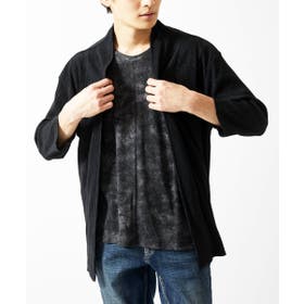 MK MICHEL KLEIN homme | ITKW0021308