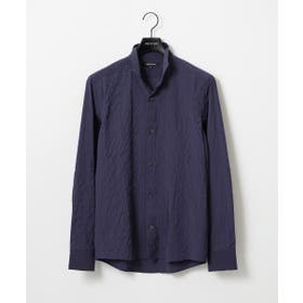 MICHEL KLEIN HOMME | ITKW0022100