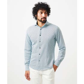 MICHEL KLEIN HOMME | ITKW0020966